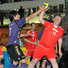 dc1-5umv0cxzspfgtwm9i4w_original.jpg