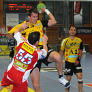 dc1-5umwgl6ut1zljgp7i4w_original.jpg