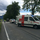 unfalldo3.JPG