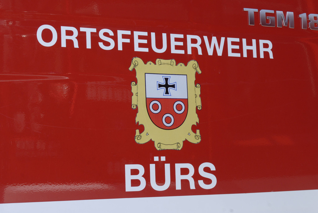c_Gerhard_Scopoli_Uebung_Buers_384.jpg