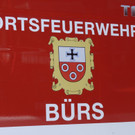 c_Gerhard_Scopoli_Uebung_Buers_384.jpg