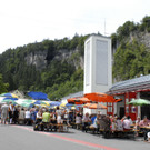010 Kopie.jpg