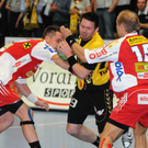 dc1-5umwhj10d61vd1t0i4w_original.jpg