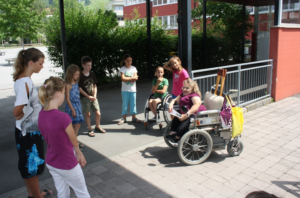 Ferien ROLLSTUHL __ZIV 2015 _1_.JPG