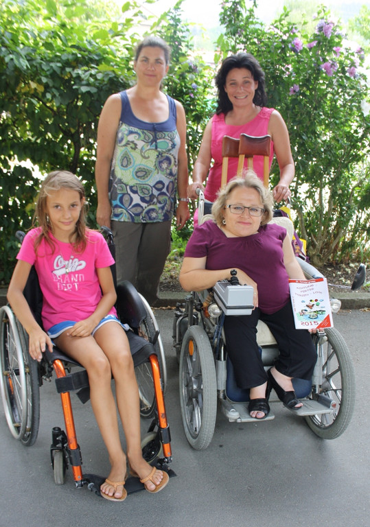 Ferien ROLLSTUHL __ZIV 2015 _4_.JPG