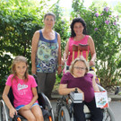 Ferien ROLLSTUHL __ZIV 2015 _4_.JPG