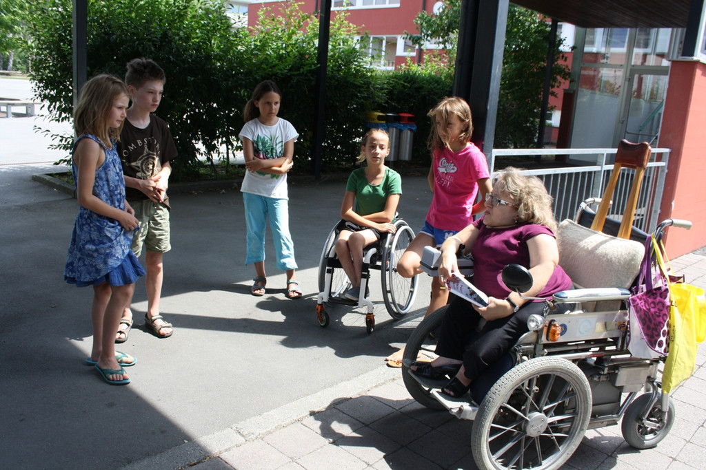 Ferien ROLLSTUHL __ZIV 2015 _2_.JPG