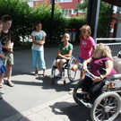Ferien ROLLSTUHL __ZIV 2015 _2_.JPG
