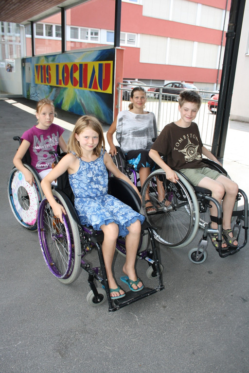 Ferien ROLLSTUHL __ZIV 2015 _6_.JPG
