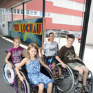 Ferien ROLLSTUHL __ZIV 2015 _6_.JPG