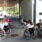 Ferien ROLLSTUHL __ZIV 2015 _9_.JPG
