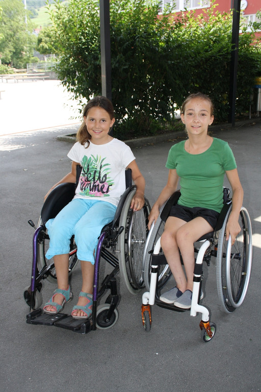 Ferien ROLLSTUHL __ZIV 2015 _8_.JPG