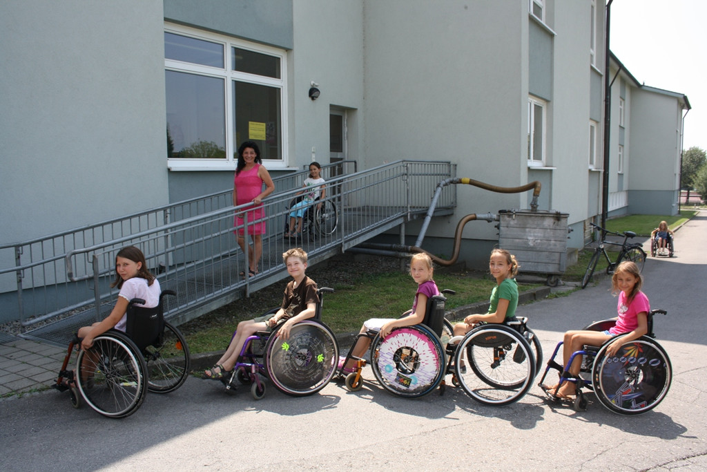 Ferien ROLLSTUHL __ZIV 2015 _10_.JPG