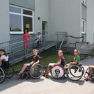 Ferien ROLLSTUHL __ZIV 2015 _10_.JPG