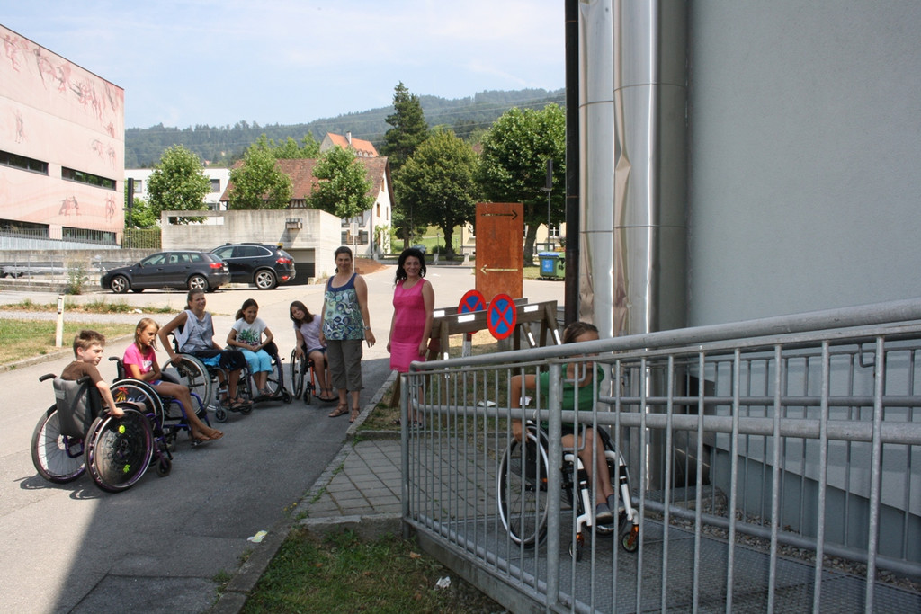 Ferien ROLLSTUHL __ZIV 2015 _12_.JPG
