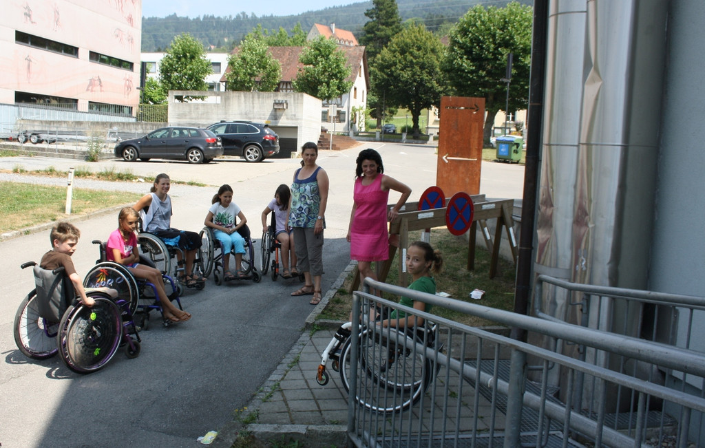 Ferien ROLLSTUHL __ZIV 2015 _13_.JPG