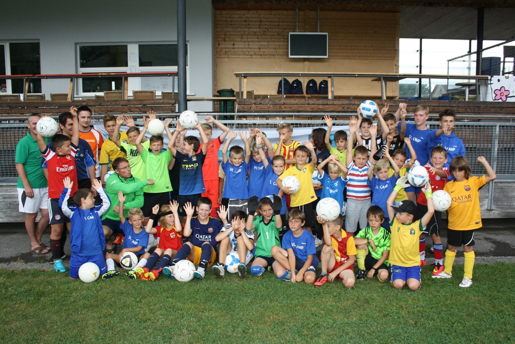Fu__ball Nachwuchs CAMP SVL 2015 _1_.JPG