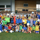 Fu__ball Nachwuchs CAMP SVL 2015 _1_.JPG