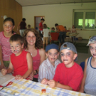 Eichenberger Familiensommer 2009 _25_.jpg