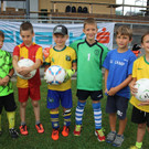 Fu__ball Nachwuchs CAMP SVL 2015 _3_.JPG