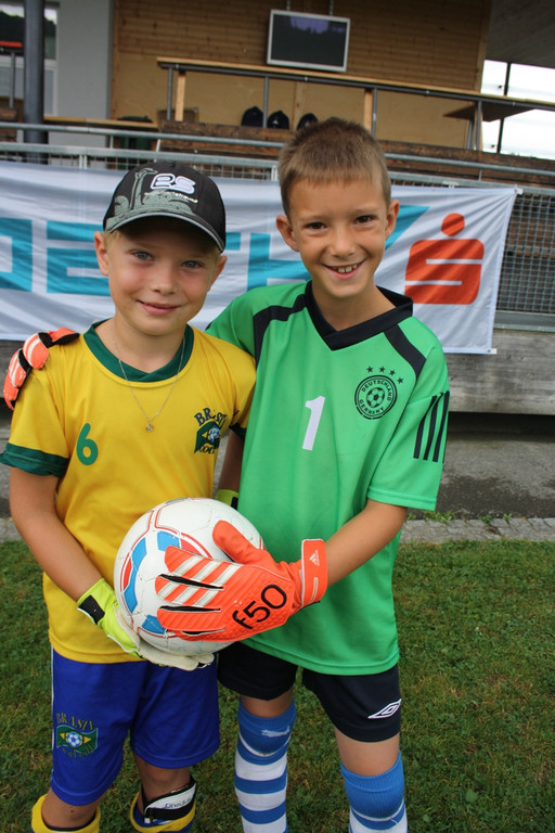 Fu__ball Nachwuchs CAMP SVL 2015 _4_.JPG