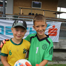 Fu__ball Nachwuchs CAMP SVL 2015 _4_.JPG
