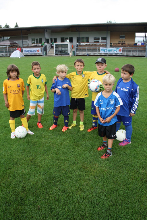 Fu__ball Nachwuchs CAMP SVL 2015 _6_.JPG