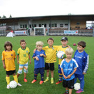 Fu__ball Nachwuchs CAMP SVL 2015 _6_.JPG