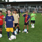 Fu__ball Nachwuchs CAMP SVL 2015 _7_.JPG