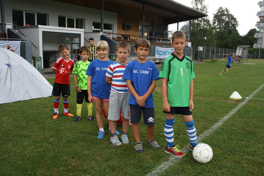 Fu__ball Nachwuchs CAMP SVL 2015 _9_.JPG