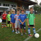 Fu__ball Nachwuchs CAMP SVL 2015 _9_.JPG