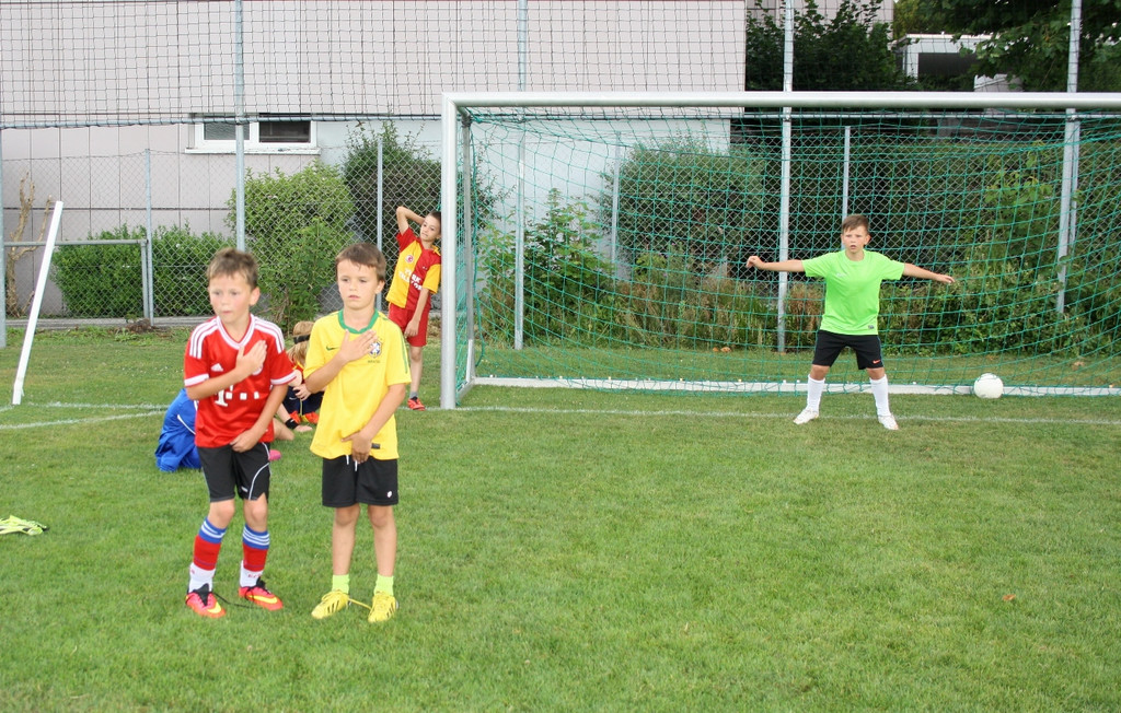 Fu__ball Nachwuchs CAMP SVL 2015 _11_.JPG