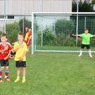 Fu__ball Nachwuchs CAMP SVL 2015 _11_.JPG