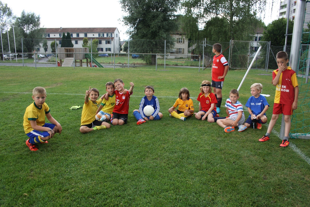 Fu__ball Nachwuchs CAMP SVL 2015 _12_.JPG