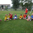 Fu__ball Nachwuchs CAMP SVL 2015 _12_.JPG