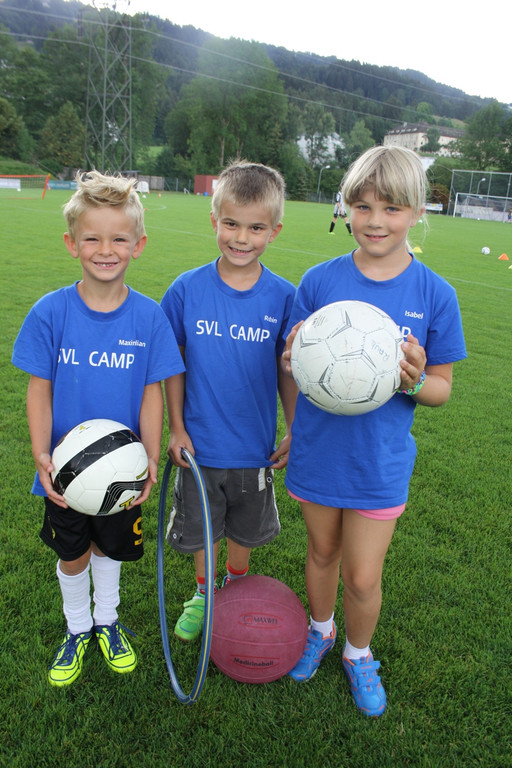 Fu__ball Nachwuchs CAMP SVL 2015 _10_.JPG