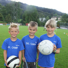 Fu__ball Nachwuchs CAMP SVL 2015 _10_.JPG