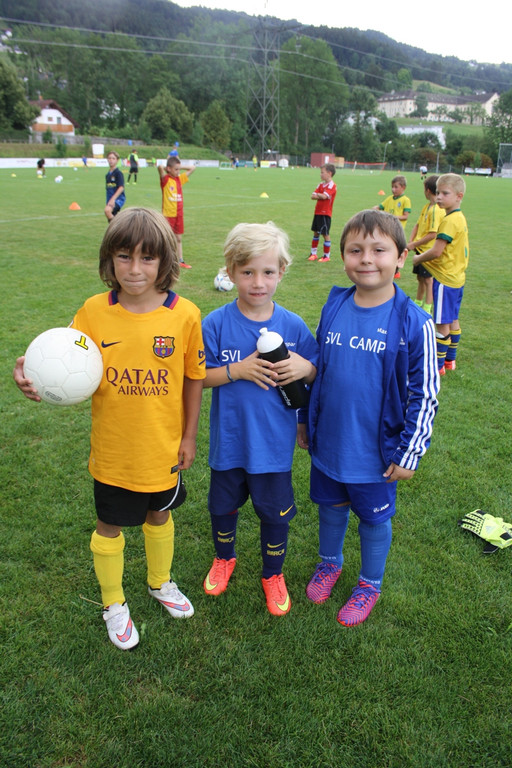 Fu__ball Nachwuchs CAMP SVL 2015 _14_.JPG