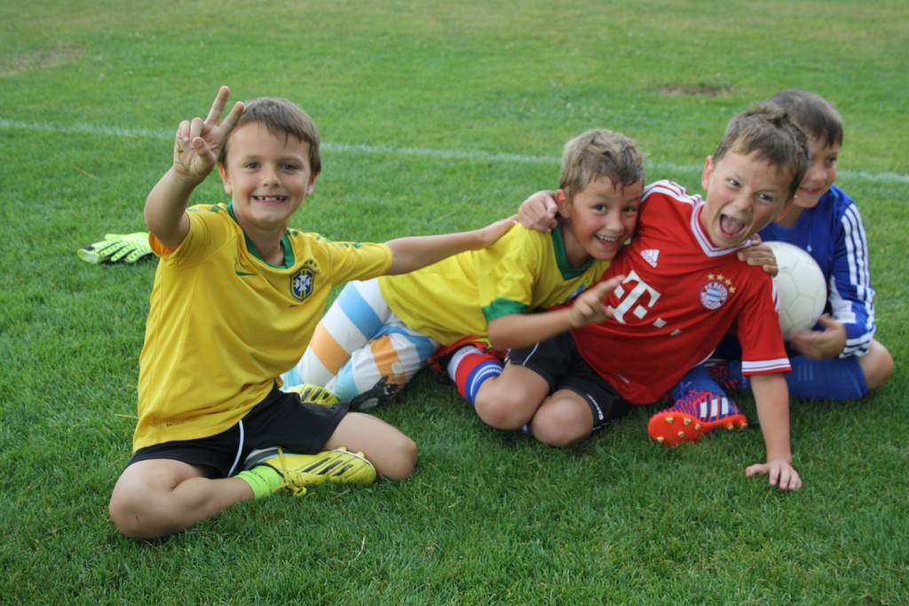 Fu__ball Nachwuchs CAMP SVL 2015 _13_.JPG