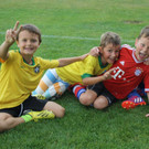 Fu__ball Nachwuchs CAMP SVL 2015 _13_.JPG