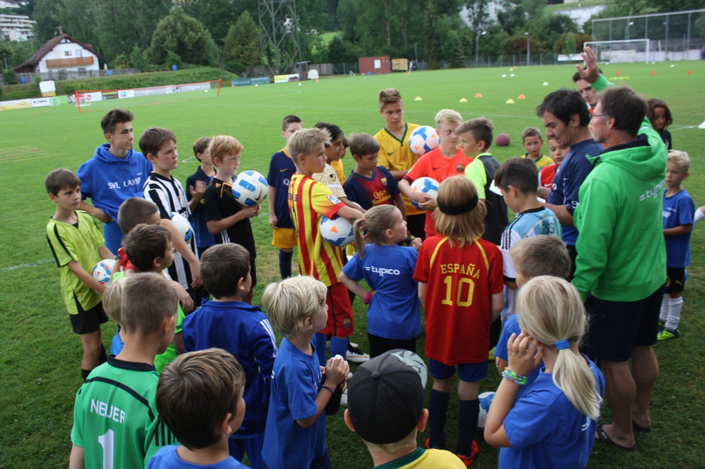 Fu__ball Nachwuchs CAMP SVL 2015 _2_.JPG