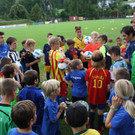 Fu__ball Nachwuchs CAMP SVL 2015 _2_.JPG