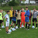 Fu__ball Nachwuchs CAMP SVL 2015 _5_.JPG