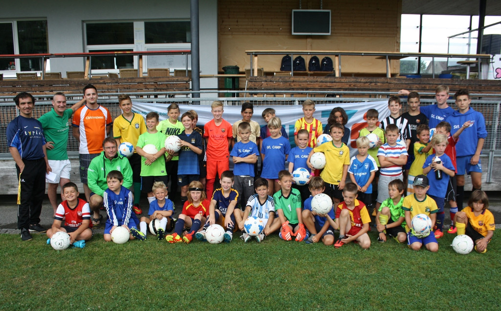 Fu__ball Nachwuchs CAMP SVL 2015 _16_.JPG