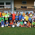 Fu__ball Nachwuchs CAMP SVL 2015 _16_.JPG