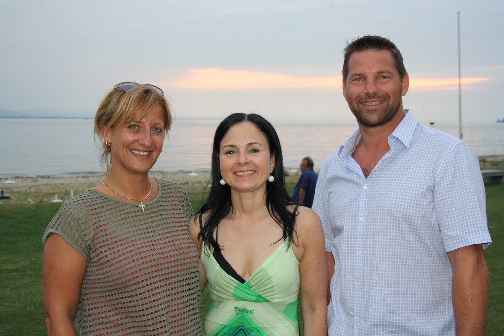 Unternehmerb__rse TREFF am SEE 2015 _14_.JPG