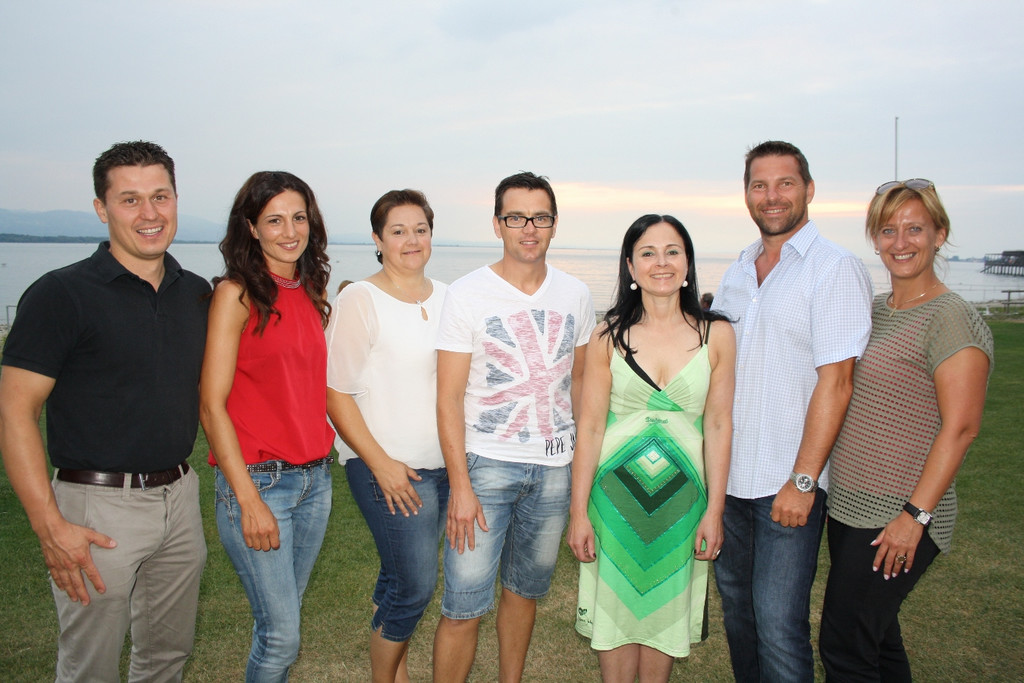 Unternehmerb__rse TREFF am SEE 2015 _11_.JPG