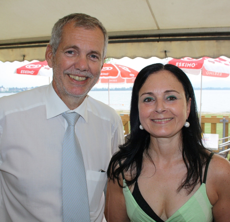 Unternehmerb__rse TREFF am SEE 2015 _6_.JPG