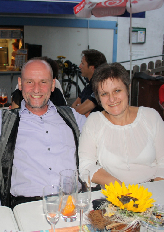 Unternehmerb__rse TREFF am SEE 2015 _15_.JPG
