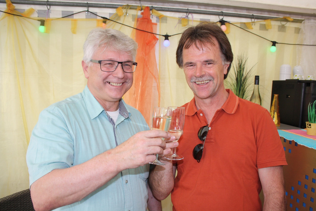 Unternehmerb__rse TREFF am SEE 2015 _5_.JPG